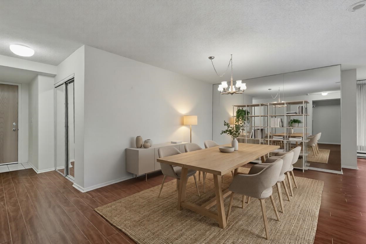 Additional image 6 of 305-8811 Lansdowne Road, Richmond, BC, V6X 3T4