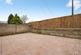 Additional image 26 of Westbourne Avenue, Bolton, Greater Manchester, BL3