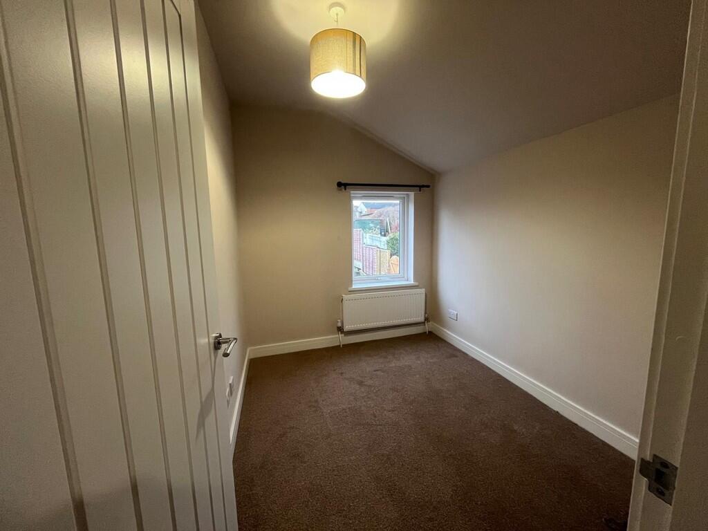 Additional image 10 of Shirley Road, Cotteridge