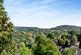 Additional image 9 of Guildown Road, Guildford, Surrey