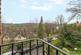 Additional image 4 of Guildown Road, Surrey GU2