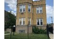5218 W Crystal St Unit Gdn, Chicago, IL, 60651