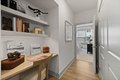 Additional image 12 of 99 Wilkens Ln, Hyannis, MA, 02601