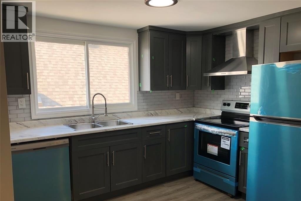 Additional image 8 of UPPER-567 Hildegarde Street, Windsor, ON, N8X2Z4