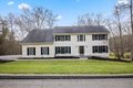 15 Hemlock Ln, Binghamton, NY, 13901