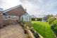 Additional image 15 of Esher Close, Nyetimber, Bognor Regis