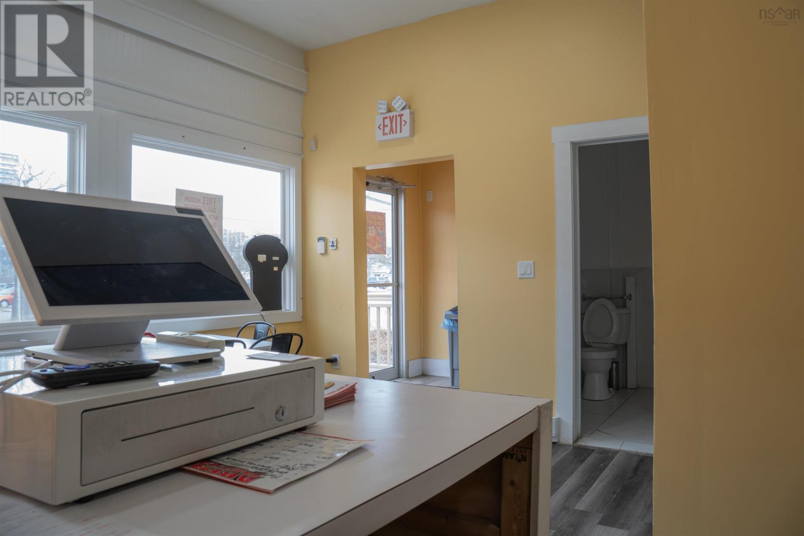 Additional image 4 of 2880 Windsor Street, Halifax, NS, B3K5E7