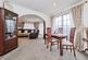 Additional image 7 of Heyford Leys, Upper Heyford, Bicester