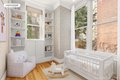 Additional image 9 of 158 W 94th St # 1F & 2F, New York, NY, 10025