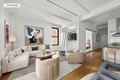 Additional image 4 of 21 E 22nd St Apt 9F, New York, NY, 10010