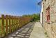 Additional image 8 of St Levan, Penzance, TR19 6LZ