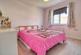 Additional image 17 of Maes Knoll Drive, Bristol, BS14