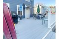 Additional image 18 of 16 Foster St Unit 1, Boston, MA, 02135