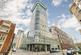 Osnaburgh Street, London NW1