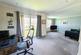 Turner Square, Morpeth, Northumberland, NE61 2JA photo 2
