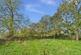 Additional image 36 of Bedlington NE22