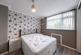 Additional image 17 of Swanlow Lane, Winsford CW7