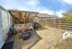 Additional image 12 of Trecarrack Road, Camborne TR14