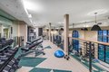 Additional image 18 of 12849 Poway Rd, Poway, CA, 92064