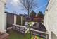 Additional image 10 of Relton Court, Monkseaton