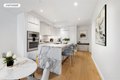 Additional image 3 of 10 Riverside Blvd Apt 27C, New York, NY, 10069
