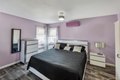 Additional image 12 of 3247 Fairmount Ave, Bronx, NY, 10465