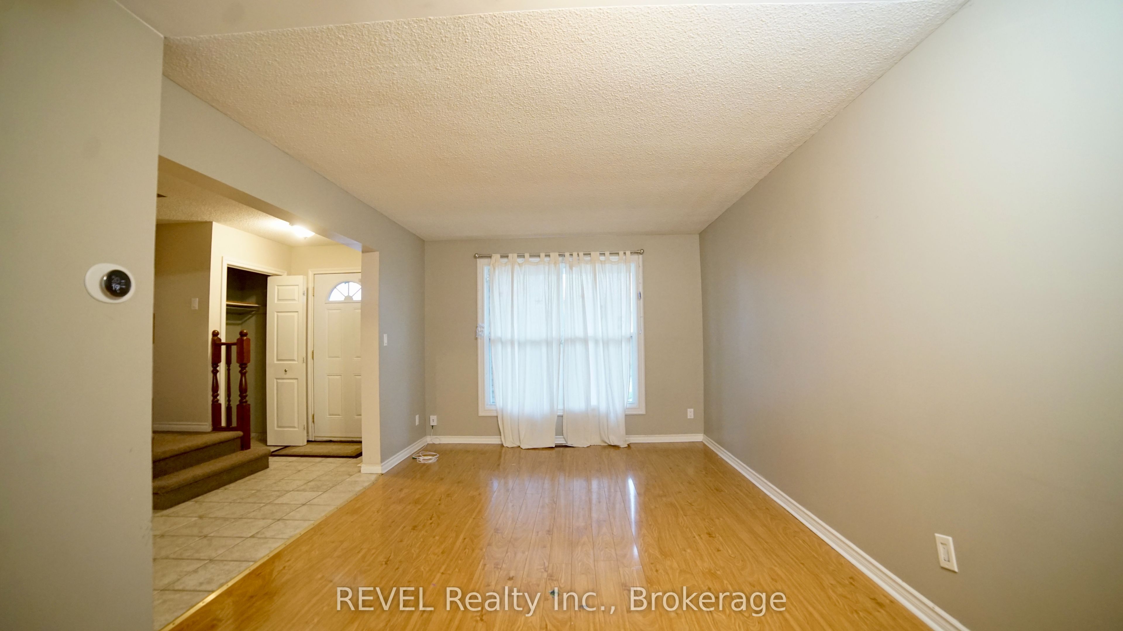 Additional image 3 of 32 Vintage Crescent, St. Catharines, ON, L2S 3C3