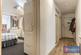 Additional image 9 of Myrtle Road, London, N13