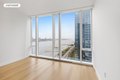 Additional image 7 of 10 Riverside Blvd Apt 27C, New York, NY, 10069