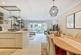 Additional image 5 of Glen Island, Taplow, Maidenhead, SL6