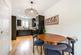 Pitt Road, Winchester, Hampshire, SO22 photo 5