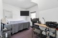 Additional image 16 of 202 Sanford St, East Orange, NJ, 07018