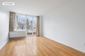 Additional image 15 of 415 Main St # 2F, New York, NY, 10044