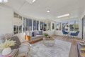 Additional image 29 of 1726 Eagle Ave, Alameda, CA, 94501