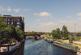 Additional image 10 of Fish Island Point at Fish Island Point, 90 Monier Road, Hackney Wick, Tower Hamlets E3