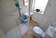 Additional image 20 of Summer Lane, Whipton, Exeter, EX4