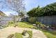Additional image 12 of Gorse Hill, Broad Oak TN21