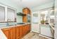 Additional image 6 of Folly Drive, Highworth, Swindon