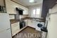 Additional image 3 of Higher Meadow, Exeter EX5