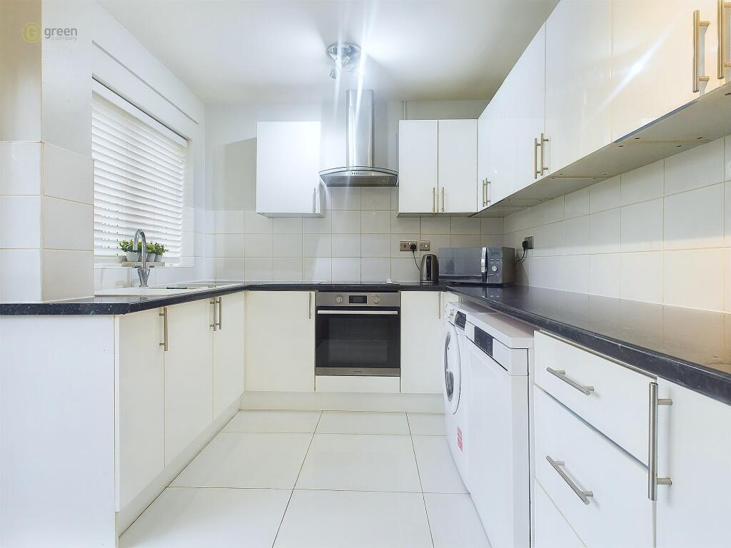 Additional image 2 of Elmfield Road, Castle Bromwich, B36