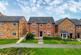 Shaftsbury Close, Morpeth NE61