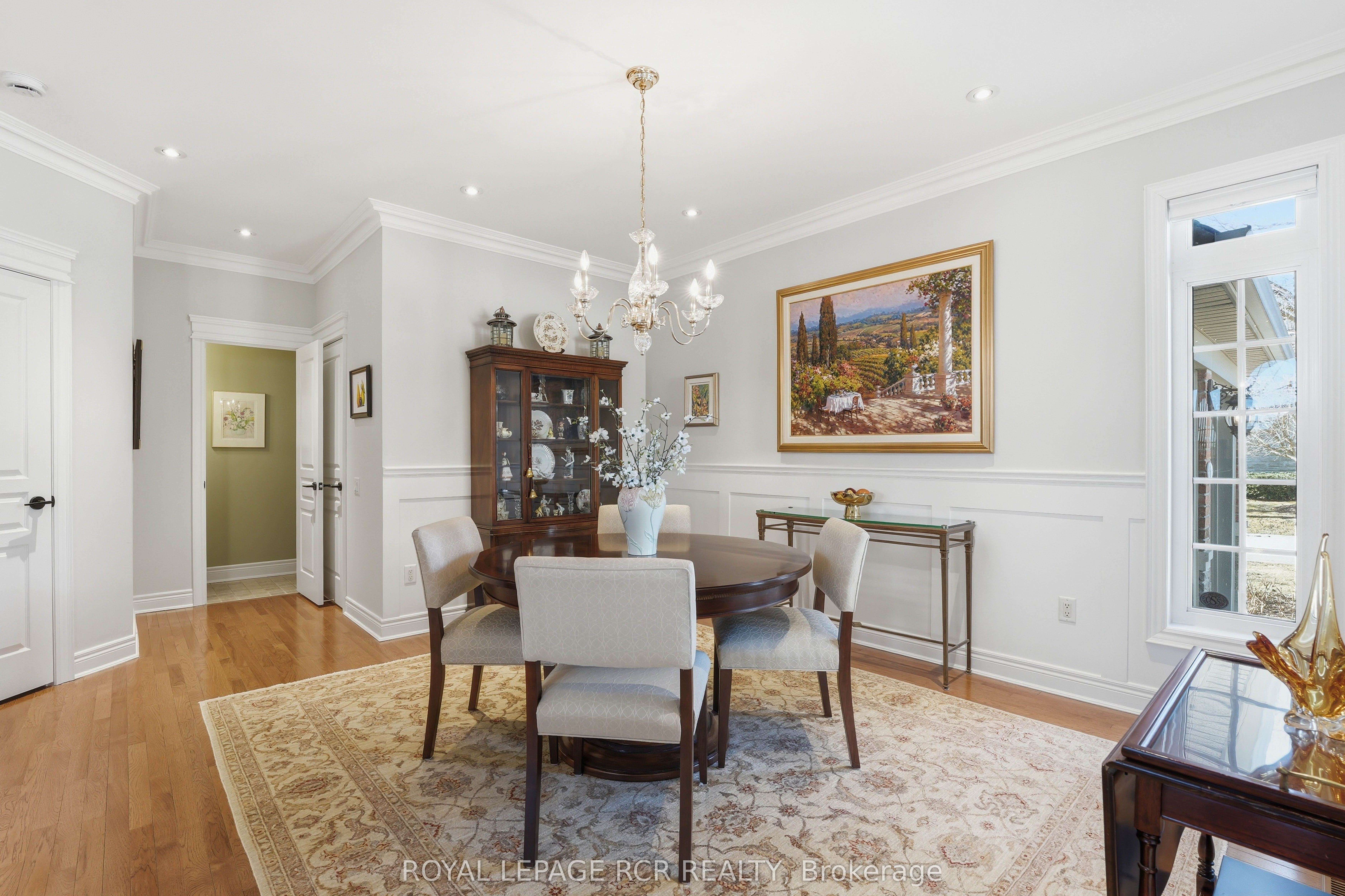 Additional image 3 of 88-6 Danbrook Court, Aurora, ON, L4G 7S8