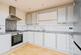 Additional image 7 of Middle Village, Haywards Heath