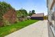 Additional image 2 of Olivers Cottage, Plough Road, Great Bentley, Colchester, Essex, CO7