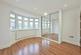 Additional image 7 of Thurleston Avenue, Morden, SM4