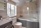 Additional image 7 of Willow Mews, Helpston