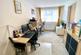 Additional image 10 of Holme Drive, Lincoln