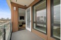 Additional image 12 of 219 9th Ave, Oakland, CA, 94606
