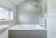 Additional image 22 of Pegswood, Morpeth NE61
