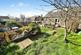 Additional image 34 of Gaisby Lane, Shipley BD18